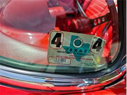 1959 Chevrolet Corvette (CC-2080507) for sale in Collierville, Tennessee