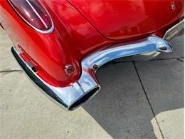 1959 Chevrolet Corvette (CC-2080507) for sale in Collierville, Tennessee