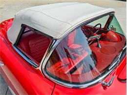 1959 Chevrolet Corvette (CC-2080507) for sale in Collierville, Tennessee