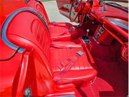 1959 Chevrolet Corvette (CC-2080507) for sale in Collierville, Tennessee