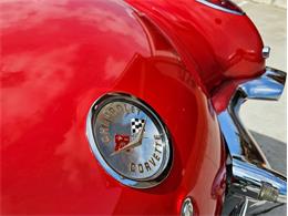 1959 Chevrolet Corvette (CC-2080507) for sale in Collierville, Tennessee