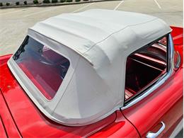 1959 Chevrolet Corvette (CC-2080507) for sale in Collierville, Tennessee