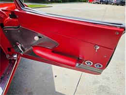1959 Chevrolet Corvette (CC-2080507) for sale in Collierville, Tennessee