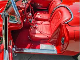 1959 Chevrolet Corvette (CC-2080507) for sale in Collierville, Tennessee