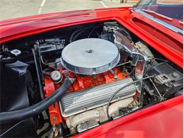 1959 Chevrolet Corvette (CC-2080507) for sale in Collierville, Tennessee