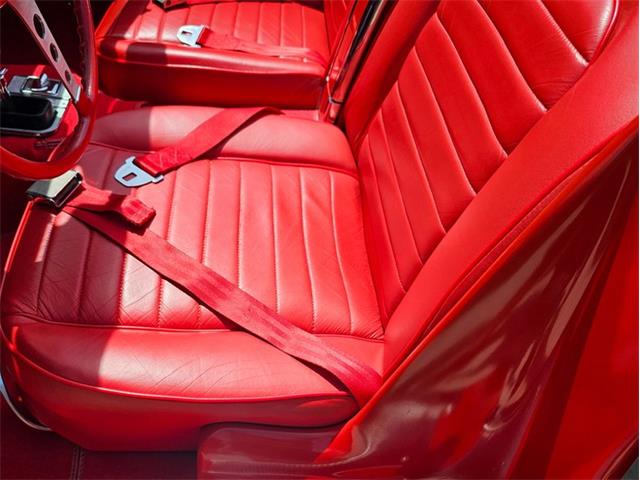 1959 Chevrolet Corvette (CC-2080507) for sale in Collierville, Tennessee