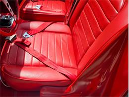 1959 Chevrolet Corvette (CC-2080507) for sale in Collierville, Tennessee