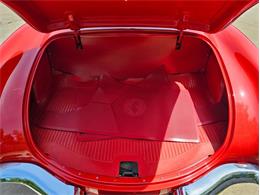 1959 Chevrolet Corvette (CC-2080507) for sale in Collierville, Tennessee