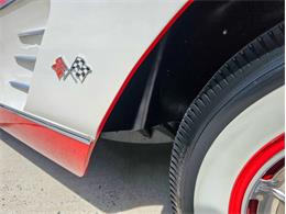1959 Chevrolet Corvette (CC-2080507) for sale in Collierville, Tennessee