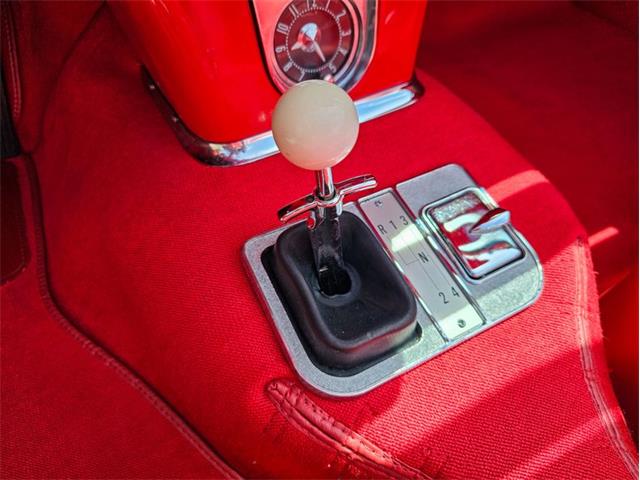 1959 Chevrolet Corvette (CC-2080507) for sale in Collierville, Tennessee
