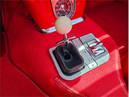 1959 Chevrolet Corvette (CC-2080507) for sale in Collierville, Tennessee