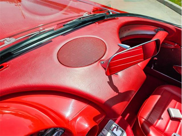 1959 Chevrolet Corvette (CC-2080507) for sale in Collierville, Tennessee