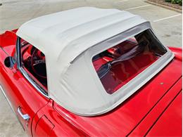 1959 Chevrolet Corvette (CC-2080507) for sale in Collierville, Tennessee