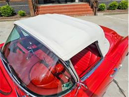 1959 Chevrolet Corvette (CC-2080507) for sale in Collierville, Tennessee