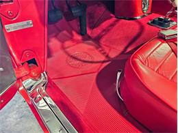 1959 Chevrolet Corvette (CC-2080507) for sale in Collierville, Tennessee