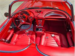 1959 Chevrolet Corvette (CC-2080507) for sale in Collierville, Tennessee