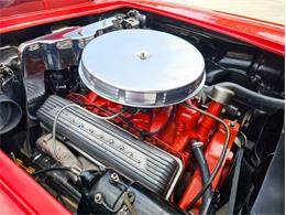 1959 Chevrolet Corvette (CC-2080507) for sale in Collierville, Tennessee