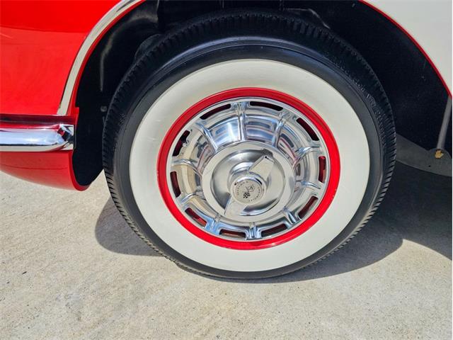 1959 Chevrolet Corvette (CC-2080507) for sale in Collierville, Tennessee
