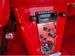 1959 Chevrolet Corvette (CC-2080507) for sale in Collierville, Tennessee