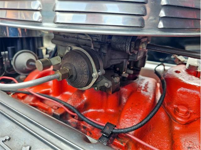 1959 Chevrolet Corvette (CC-2080507) for sale in Collierville, Tennessee