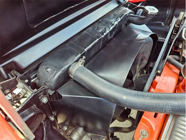 1959 Chevrolet Corvette (CC-2080507) for sale in Collierville, Tennessee