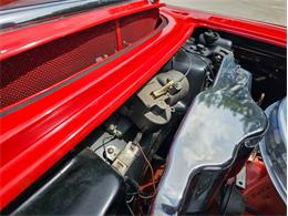 1959 Chevrolet Corvette (CC-2080507) for sale in Collierville, Tennessee