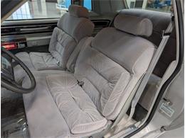 1980 Ford Thunderbird (CC-2085070) for sale in Greensboro, North Carolina
