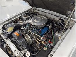 1980 Ford Thunderbird (CC-2085070) for sale in Greensboro, North Carolina