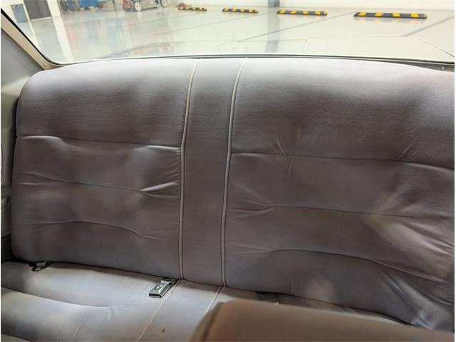 1980 Ford Thunderbird (CC-2085070) for sale in Greensboro, North Carolina