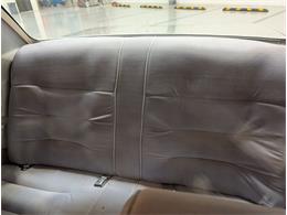 1980 Ford Thunderbird (CC-2085070) for sale in Greensboro, North Carolina