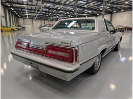 1980 Ford Thunderbird (CC-2085070) for sale in Greensboro, North Carolina