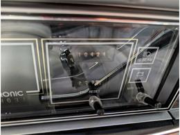 1980 Ford Thunderbird (CC-2085070) for sale in Greensboro, North Carolina