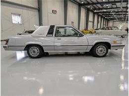1980 Ford Thunderbird (CC-2085070) for sale in Greensboro, North Carolina
