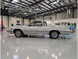 1980 Ford Thunderbird (CC-2085070) for sale in Greensboro, North Carolina