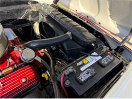 1957 Ford Fairlane 500 (CC-2085071) for sale in Cadillac, Michigan