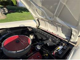 1957 Ford Fairlane 500 (CC-2085071) for sale in Cadillac, Michigan