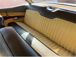 1957 Ford Fairlane 500 (CC-2085071) for sale in Cadillac, Michigan