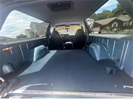1988 Dodge Ramcharger (CC-2085072) for sale in Cadillac, Michigan