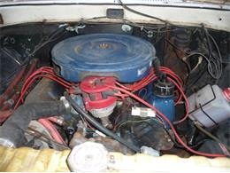 1965 Ford F250 (CC-2085073) for sale in Cadillac, Michigan