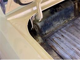 1968 Ford Mustang (CC-2085074) for sale in Cadillac, Michigan