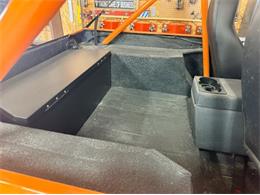 1979 Jeep CJ7 (CC-2085075) for sale in Cadillac, Michigan