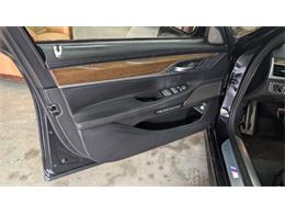 2018 BMW 740i (CC-2085077) for sale in Cadillac, Michigan