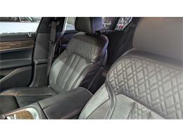 2018 BMW 740i (CC-2085077) for sale in Cadillac, Michigan