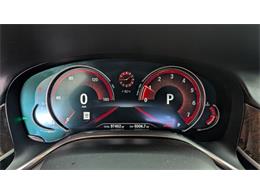 2018 BMW 740i (CC-2085077) for sale in Cadillac, Michigan