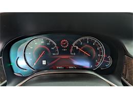 2018 BMW 740i (CC-2085077) for sale in Cadillac, Michigan