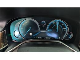 2018 BMW 740i (CC-2085077) for sale in Cadillac, Michigan