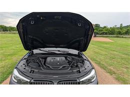 2018 BMW 740i (CC-2085077) for sale in Cadillac, Michigan