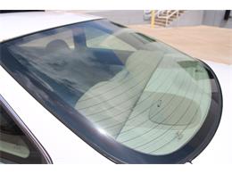 2001 Acura CL (CC-2085078) for sale in Grapevine, Texas