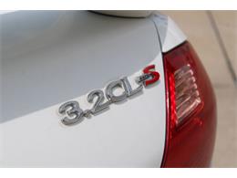 2001 Acura CL (CC-2085078) for sale in Grapevine, Texas
