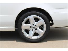 2001 Acura CL (CC-2085078) for sale in Grapevine, Texas